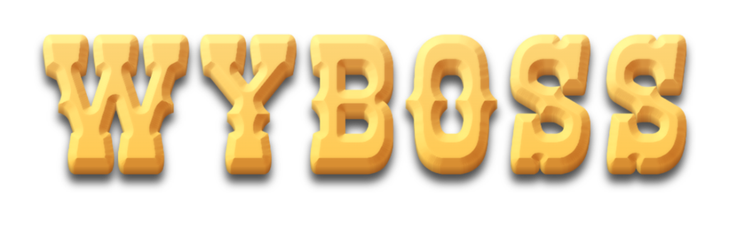 wyboss